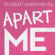 ApartMe